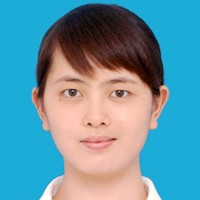 Ting Tan