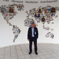 Cengiz TURGUT