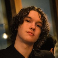 Jaycob Johanneson