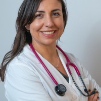 Tamara Rodríguez Pinheiro