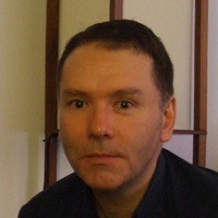 Alain Rouleau