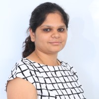 Aditi Rao