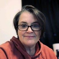 Christina Dean