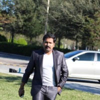 senthilkumar sambandan