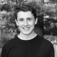 Conor Robbins