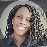 Tamara Manning