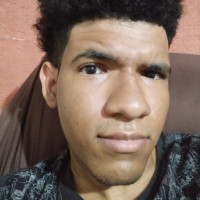 Gustavo Fernandes Ribeiro