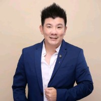 Junt Saksit Lesfikunthum