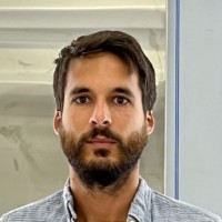 Federico López Alvarez