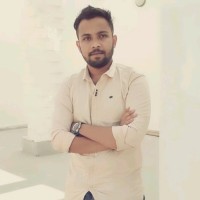 Arka Chakraborty