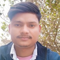 Vikas Singh Chauhan