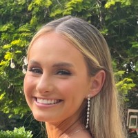 Olivia Calhoun