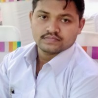 Adarsha Kumar Mishra
