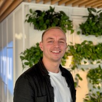 Colin Brandligt