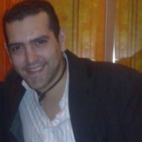 Albert Christie