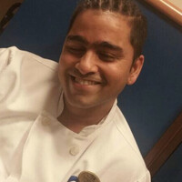 Prem Singh