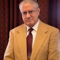 Lance Anderson SPHR, SHRM-SCP