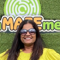 Meghna Vaid
