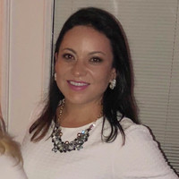 Pamela Ruales