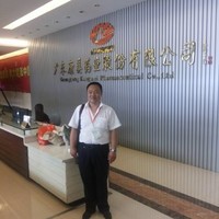 潘宏伟