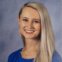 Madison Kuhne