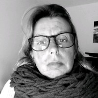 Nicki Troop