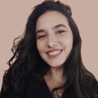 Aléxia Fontes