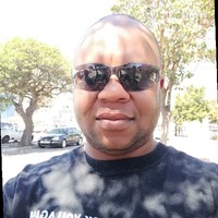 Mohamed Abdulkadir