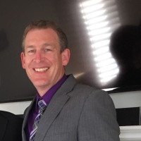 Adam Pauwels