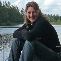 Anouk Ballot