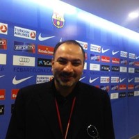 Samer Katbi