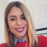 Diana Ramadan