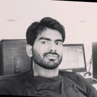 Lokesh Kherwal