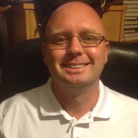 Dave Giese