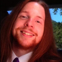 Michael Gamman