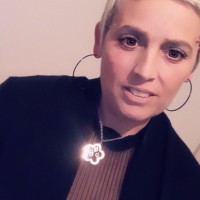 Angélique Teixeira