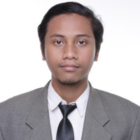 Alvin Alamsyah