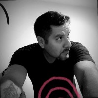 Mario Torres Jiménez