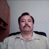Venancio Ruiz Rodriguez