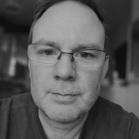 Tim Stewart
