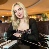 Roxana Toba