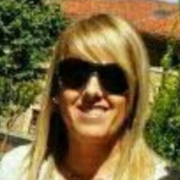 Nerea - C. Artzamendi