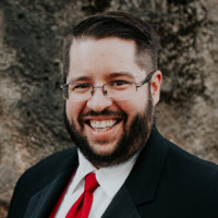 Jacob M.