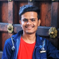 Bijal Patel