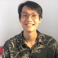 Nghia Huynh