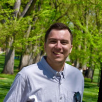 Zackary Dudzinski