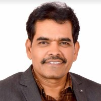 Dr.Ankam TutorsPride