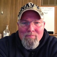 David Brooks