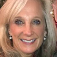 Jill Cates
