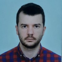 Aykut Sozer